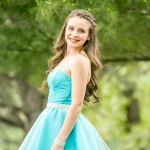 Raquel_Rothenberg_BatMitzvah-239