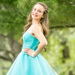 Raquel_Rothenberg_BatMitzvah-240