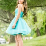 Raquel_Rothenberg_BatMitzvah-242