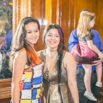 Raquel_Rothenberg_BatMitzvah-258