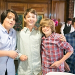Raquel_Rothenberg_BatMitzvah-261