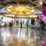 Raquel_Rothenberg_BatMitzvah-263