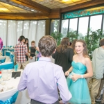 Raquel_Rothenberg_BatMitzvah-264
