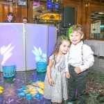 Raquel_Rothenberg_BatMitzvah-266