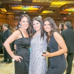 Raquel_Rothenberg_BatMitzvah-269