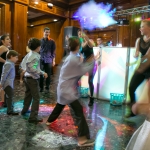 Raquel_Rothenberg_BatMitzvah-285