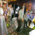 Raquel_Rothenberg_BatMitzvah-287