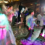 Raquel_Rothenberg_BatMitzvah-288