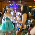 Raquel_Rothenberg_BatMitzvah-290