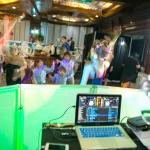 Raquel_Rothenberg_BatMitzvah-293