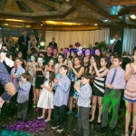 Raquel_Rothenberg_BatMitzvah-309