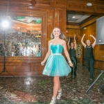 Raquel_Rothenberg_BatMitzvah-311