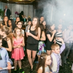 Raquel_Rothenberg_BatMitzvah-312