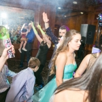Raquel_Rothenberg_BatMitzvah-314