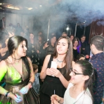 Raquel_Rothenberg_BatMitzvah-317