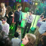 Raquel_Rothenberg_BatMitzvah-330