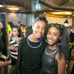 Raquel_Rothenberg_BatMitzvah-333