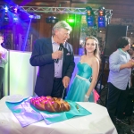 Raquel_Rothenberg_BatMitzvah-335