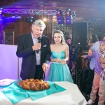 Raquel_Rothenberg_BatMitzvah-336