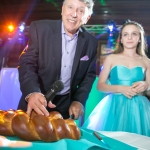 Raquel_Rothenberg_BatMitzvah-338