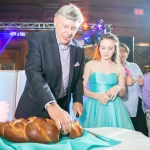 Raquel_Rothenberg_BatMitzvah-341
