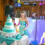 Raquel_Rothenberg_BatMitzvah-354