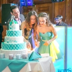 Raquel_Rothenberg_BatMitzvah-357