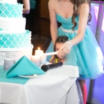 Raquel_Rothenberg_BatMitzvah-359