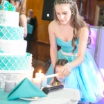 Raquel_Rothenberg_BatMitzvah-360