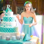 Raquel_Rothenberg_BatMitzvah-362