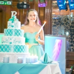 Raquel_Rothenberg_BatMitzvah-365