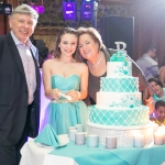 Raquel_Rothenberg_BatMitzvah-378