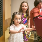Raquel_Rothenberg_BatMitzvah-38