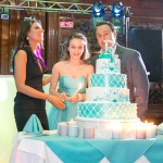 Raquel_Rothenberg_BatMitzvah-381