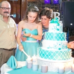 Raquel_Rothenberg_BatMitzvah-384