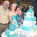 Raquel_Rothenberg_BatMitzvah-386