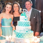 Raquel_Rothenberg_BatMitzvah-389