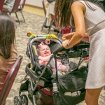 Raquel_Rothenberg_BatMitzvah-40