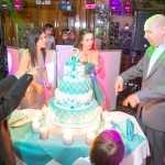 Raquel_Rothenberg_BatMitzvah-402