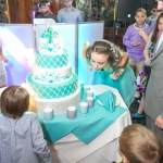 Raquel_Rothenberg_BatMitzvah-405
