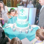 Raquel_Rothenberg_BatMitzvah-407
