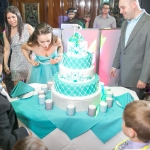 Raquel_Rothenberg_BatMitzvah-408
