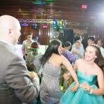 Raquel_Rothenberg_BatMitzvah-410