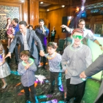 Raquel_Rothenberg_BatMitzvah-413