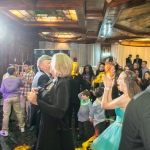 Raquel_Rothenberg_BatMitzvah-426
