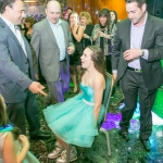 Raquel_Rothenberg_BatMitzvah-429