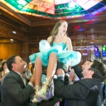 Raquel_Rothenberg_BatMitzvah-434