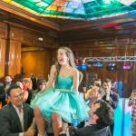 Raquel_Rothenberg_BatMitzvah-437