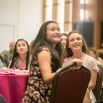 Raquel_Rothenberg_BatMitzvah-45