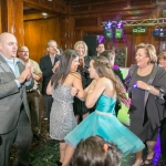 Raquel_Rothenberg_BatMitzvah-450